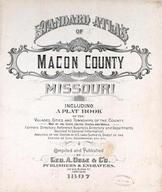 Macon County 1897 